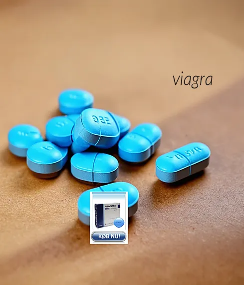 Viagra generique achat